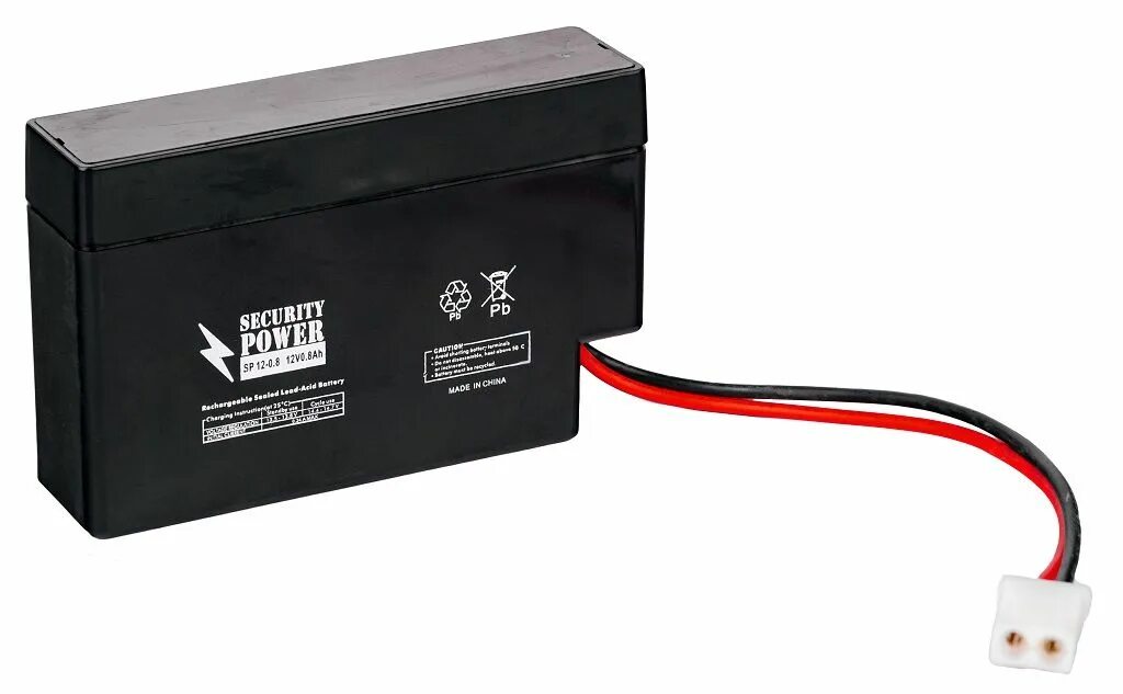 Аккумулятор 6 dfm 8ah/20hr. Аккумулятор leoch djw 12-9. Delta battery logo. Аккумулятор для опрыскивателя 6-dfm-8 12v. 2.