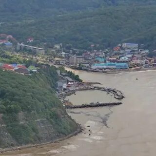 Погода новомихайловка краснодарский край на 10 дней