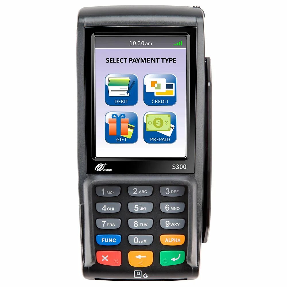 Терминал Pax s300. POS терминал Pax 300. Verifone s300. Эквайринг s300. S300 терминал