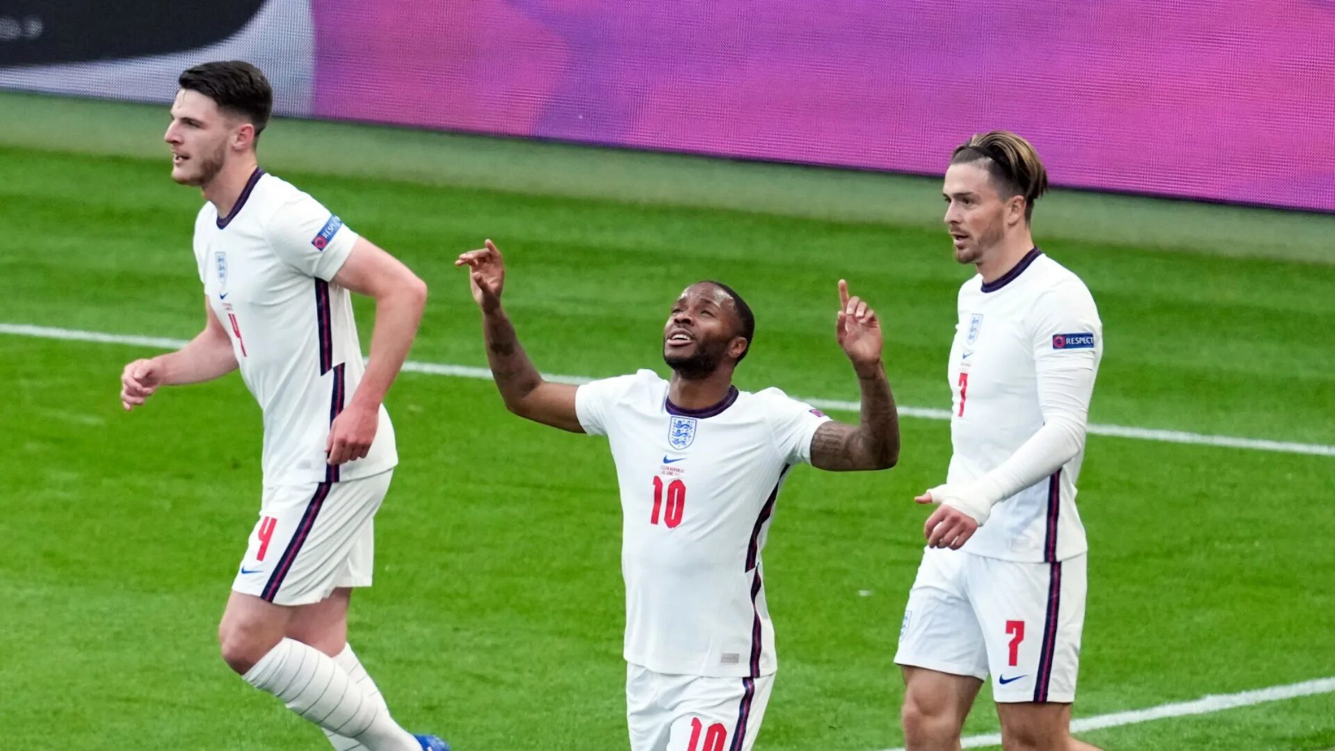 Сборная англии евро 2020. Футболисты сборной англии. Сборная англии евро 2020 состав. Сборная англии по футболу 2021 евро. England fc.