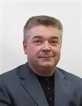Тернов и м. Терновых.