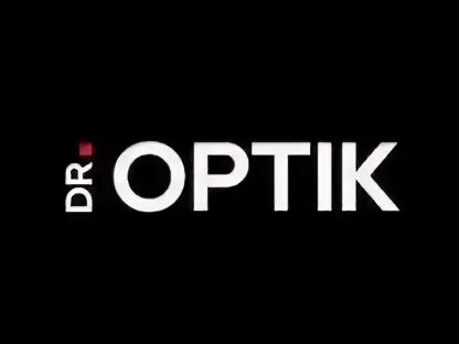 Краснодар улица шоссе нефтяников 42 вверх. Dr optik волгоград. Dr optik волгоград. Dr. Optik.