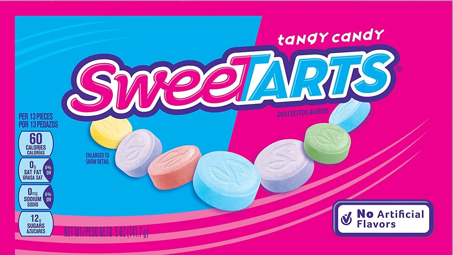 Sweet sweetiebonanza com. Sweet Tarts. Конфеты Wonka Sweetarts Original. Sweet Tarts конфеты. Пикси Стикс конфеты.