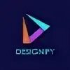 Designify