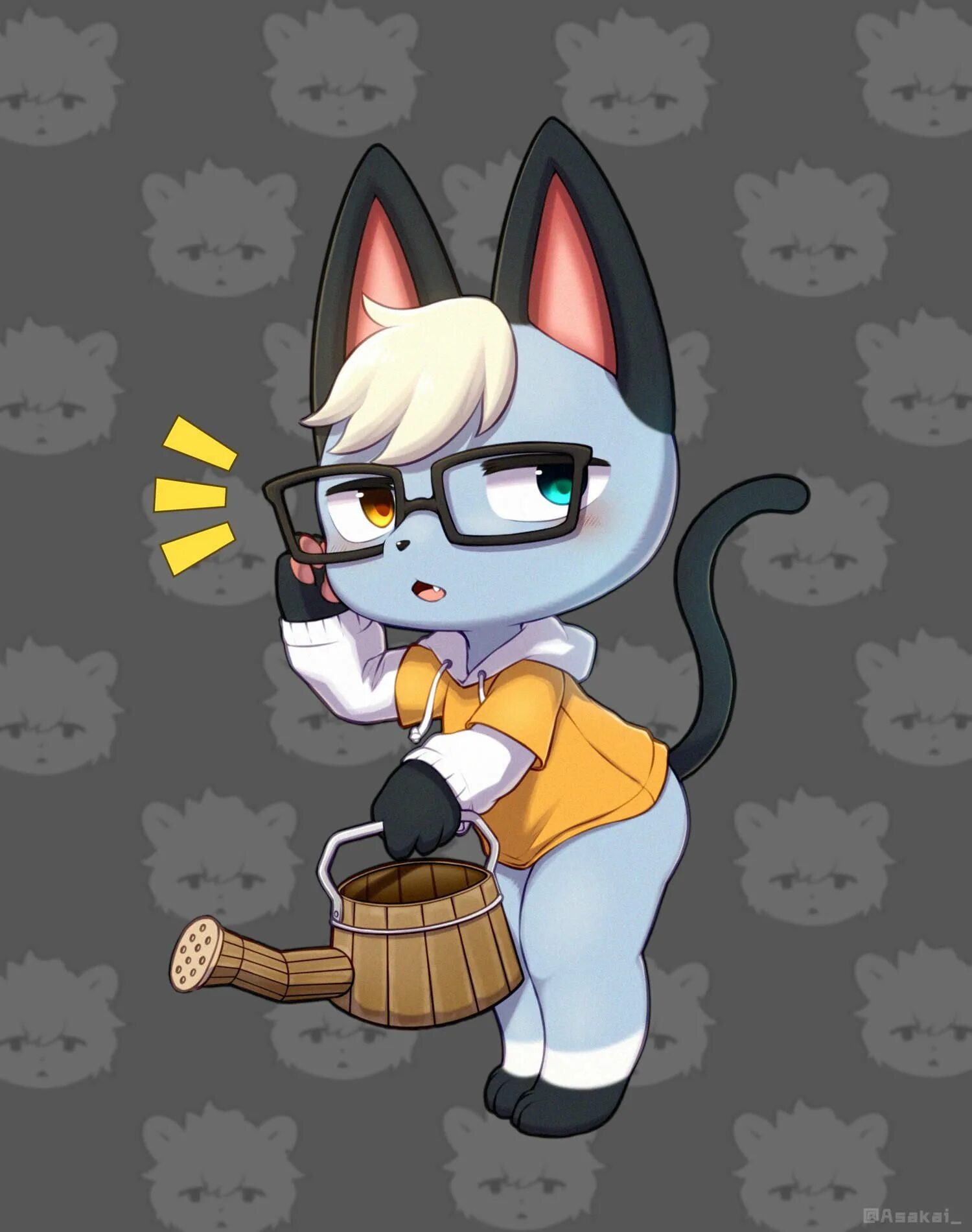 Trap the cat 18 последняя версия. Project physalis frozenheartbitches. Трап кэтс игра. Cattrap игра. Cat trap game играть.