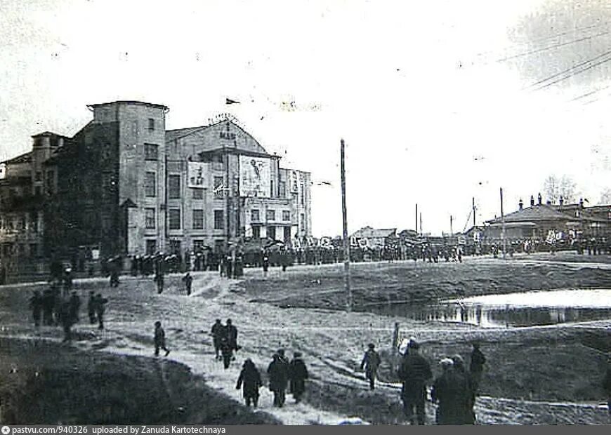 Город середа ивановская область. Середа фурманов. Середа фурманов. Город середа ивановская область. Середа фурманов.