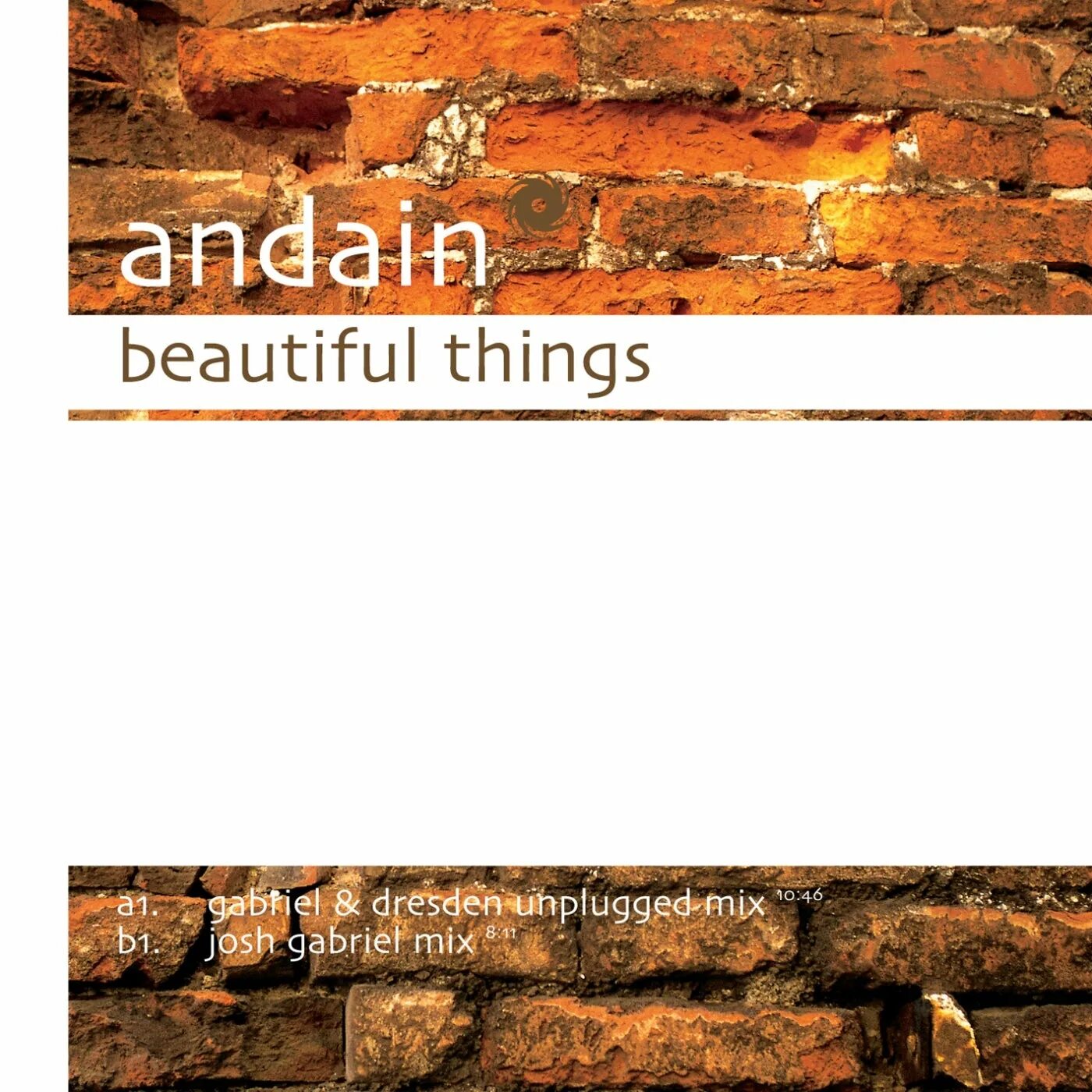 Andain beautiful things(Gabriel & Dresden Unplugged Mix). Andain beautiful things. Andain Gabriel beautiful things. Andain beautiful things аккорды.