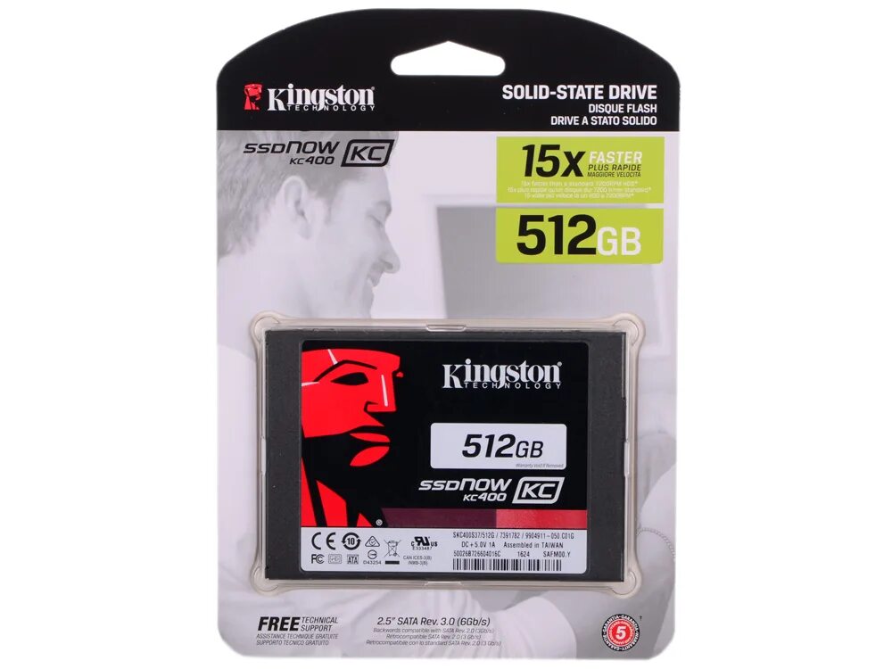 Pro 256gb 8gb. SSD 256 Kingston. SSD Kingston skc400s37 256g. Kingston 256гб. M2 256 ГБ Кингстон.