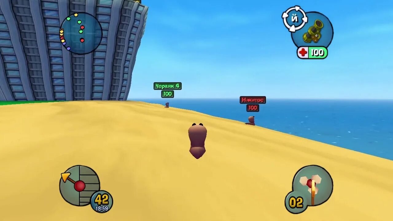 Русский worms. Worms revolution gold edition. Вормс reloaded. Червяки worms армагеддон. Worms reloaded скриншоты.