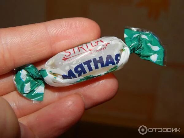 Старые мятные конфеты. Мятная конфетка сосательная. Леденцовая карамель мята ментол яшкино. Мятные конфеты. Конфеты рошен эвкалипт ментол.