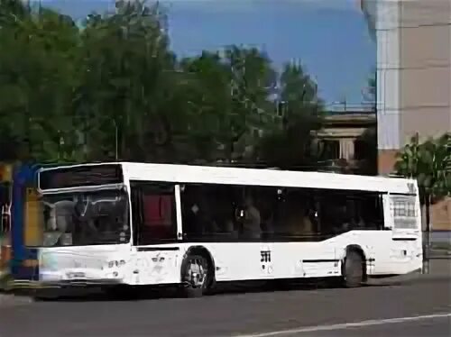 5 д автобус бобруйск
