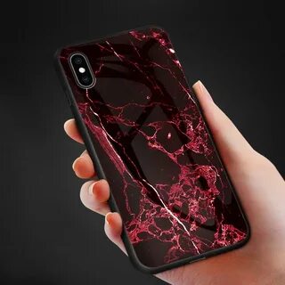 Жесткие чехлы для телефонов