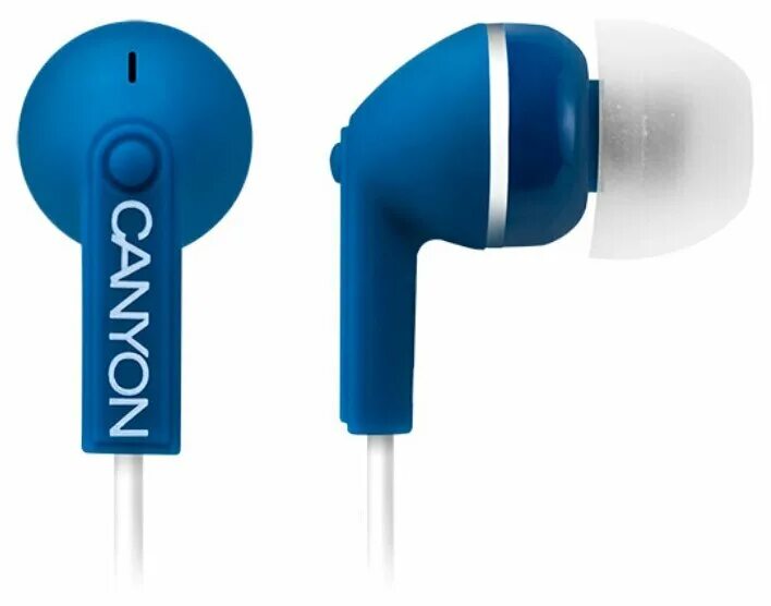 наушники смартбай синие. наушники canyon cns-cep03. наушники smartbuy с микрофоном капельки цвета. Sony mdr-ex15apli. наушники сони проводные mdr ex15ap.