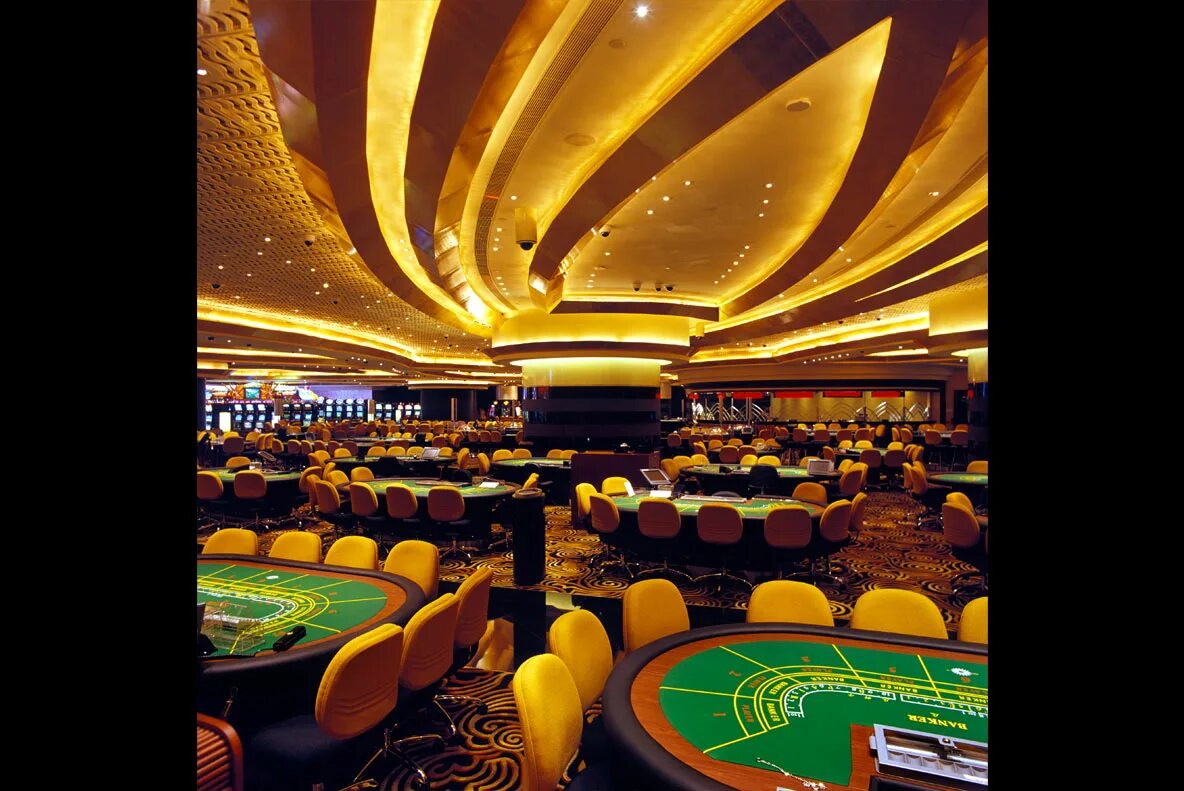 Vegas grand vegasgrandcasinovip. Казино Сандс Макао. Лас Вегас Сэндс Макао. Лас Вегас Сандс казино. Казино Naga Макао.