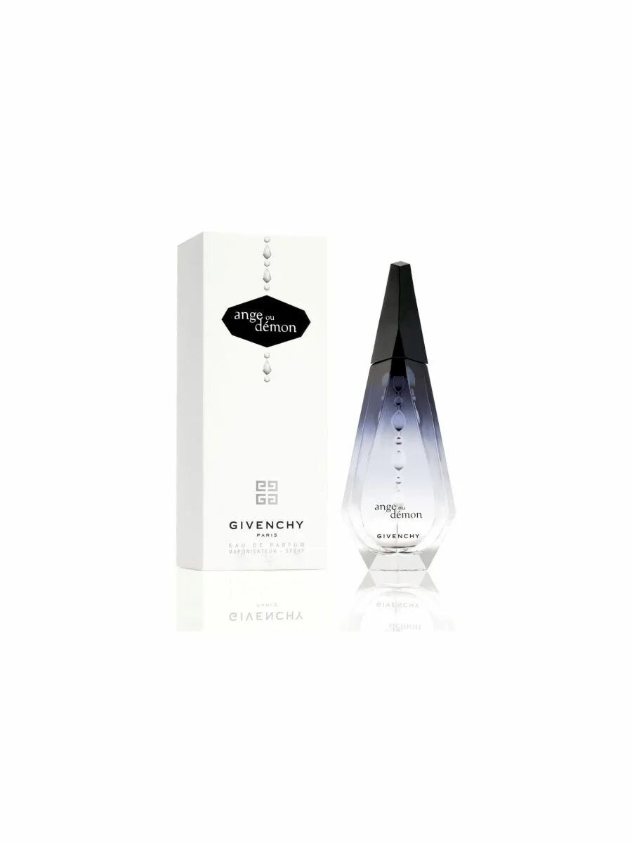 Givenchy ange ou Demon. Givenchy ange ou Demon for women EDP 100ml. Givenchy Angel ou Demon le Secret,EDP., 30ml. Ange ou Demon 2006 Givenchy.