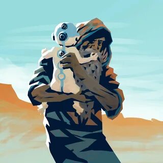 Doctor nowhere