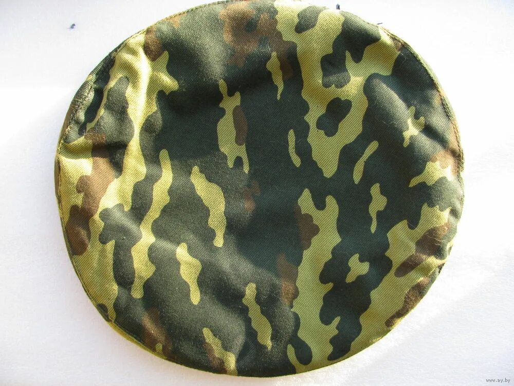 камуфляж берет. камуфлированный берет. камуфляж берет. берет камуфляжный. камуфляжная беретка.