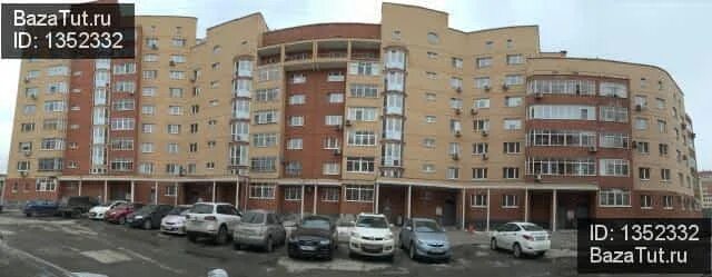 Жуковский, ул. Гудкова 12 жуковский. Гудкова 19. Гудкова 16 жуковский. Гудкова 3 жуковский фото.