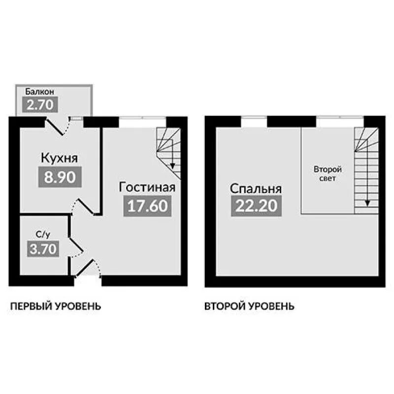 Михайловск 2 комнатную квартиру. Планировка квартир в гармонии Михайловск. Жилая площадь 3 комнатной квартиры. ЖК Гармония город Михайловск. План застройки Гармония Михайловск.