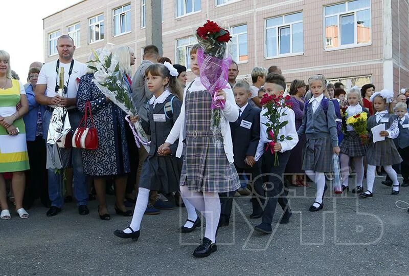 37 Школа Смоленск. Школа 40 Смоленск. 27 Школа Смоленск. Сайт школы 40 смоленск