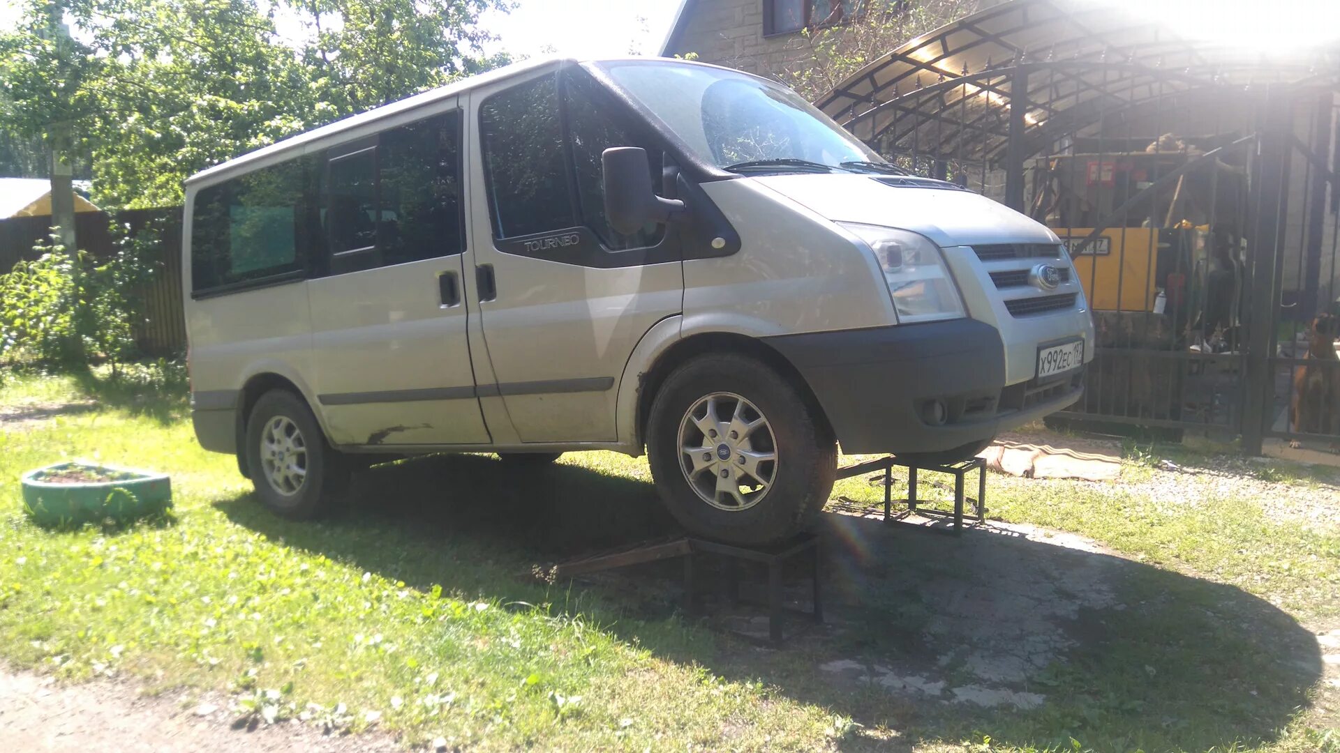 Форд Транзит 7. Форд Транзит 13 кубов. Форд Транзит 85 т280 2007. Ford Transit 2001. Сток транзит