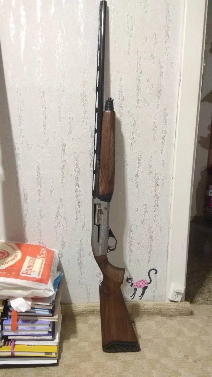 Мр 155 профи отзывы. Ружьё полуавтомат 12 мр155. Мр 155 профи отзывы. Мр-155 профи. Мр 155 профи отзывы.