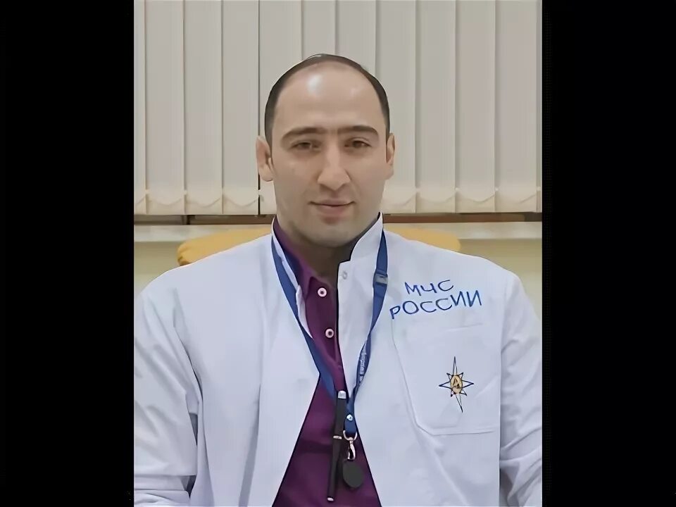 Нариман казиханович гаджиев. Нариман казиханович гаджиев. Гаджиев нариман казиханович онкоуролог. Гаджиев нариман казиханович онкоуролог. Гаджиев нариман казиханович онкоуролог.