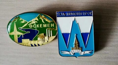 Қыздар мен ұлдардың жыныстық қатынасқа түскен суреттері