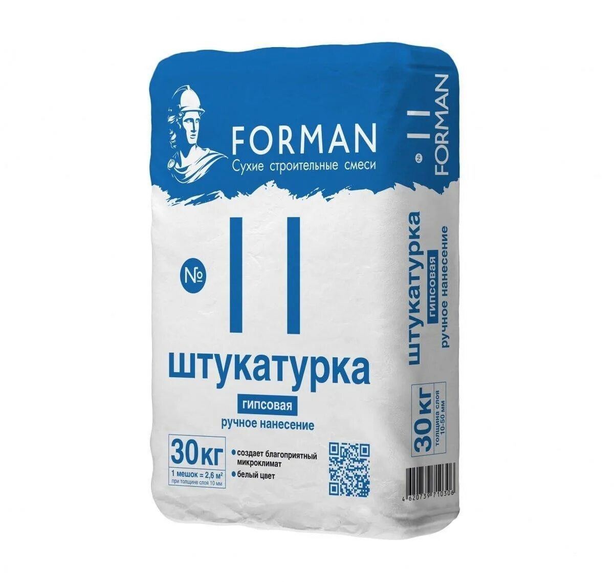 Сухая смесь 1 кг. Штукатурка Forman гипсовая №11, 30 кг. Форман 11 штукатурка гипсовая. Штукатурка Forman гипсовая №10, 25 кг. Forman штукатурка гипсовая.