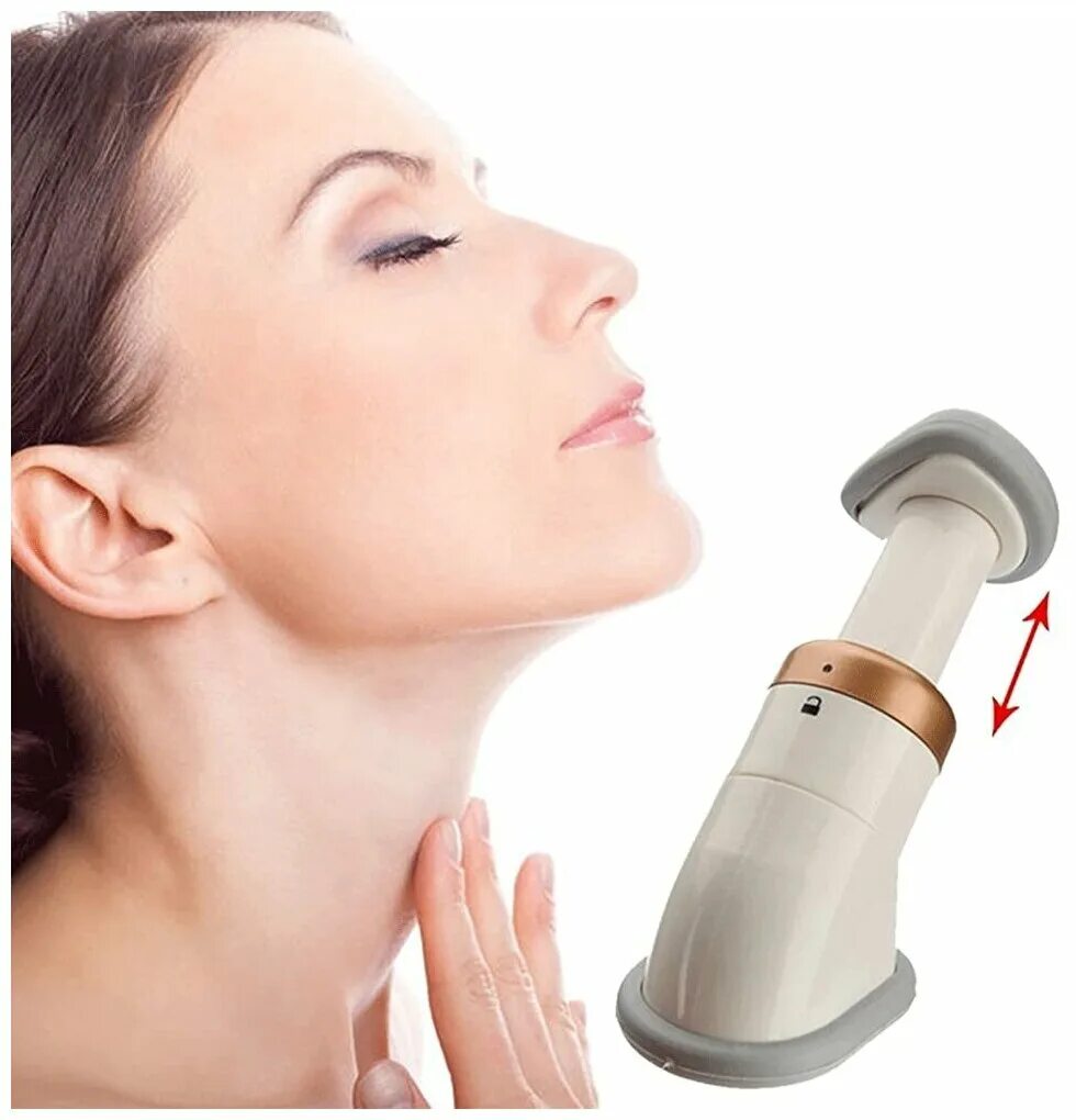 Jawline тренажер для челюсти. мини массажер для подбородка gezatone amg617. Ms-059 тренажер для подбородка neckline slimmer. Ms-059 тренажер для подбородка neckline slimmer. тренажёр для убирания второго подбородка.