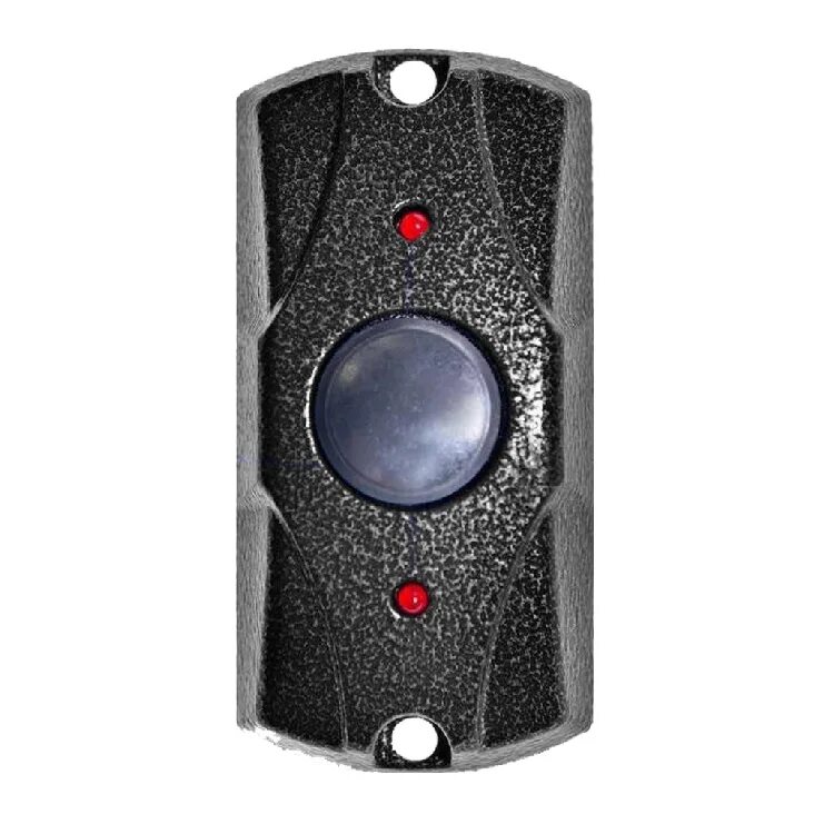 Кнопка выхода. Кнопка выхода falcon eye fe-100. кнопка выхода falcon eye fe-100 антик. fe-100 антик - кнопка вызывная накладная вандалозащищенная. кнопка выхода металл fe-100.