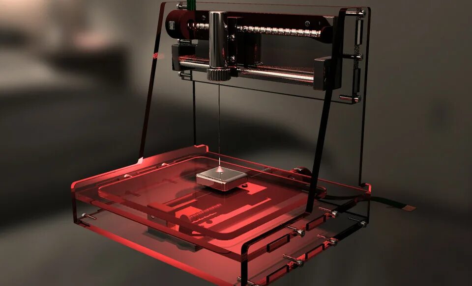Лазер 3d модели. Mini laser engraving machine. лазер 3d cad. конструкция мини лазера. 3d модели для лазера.