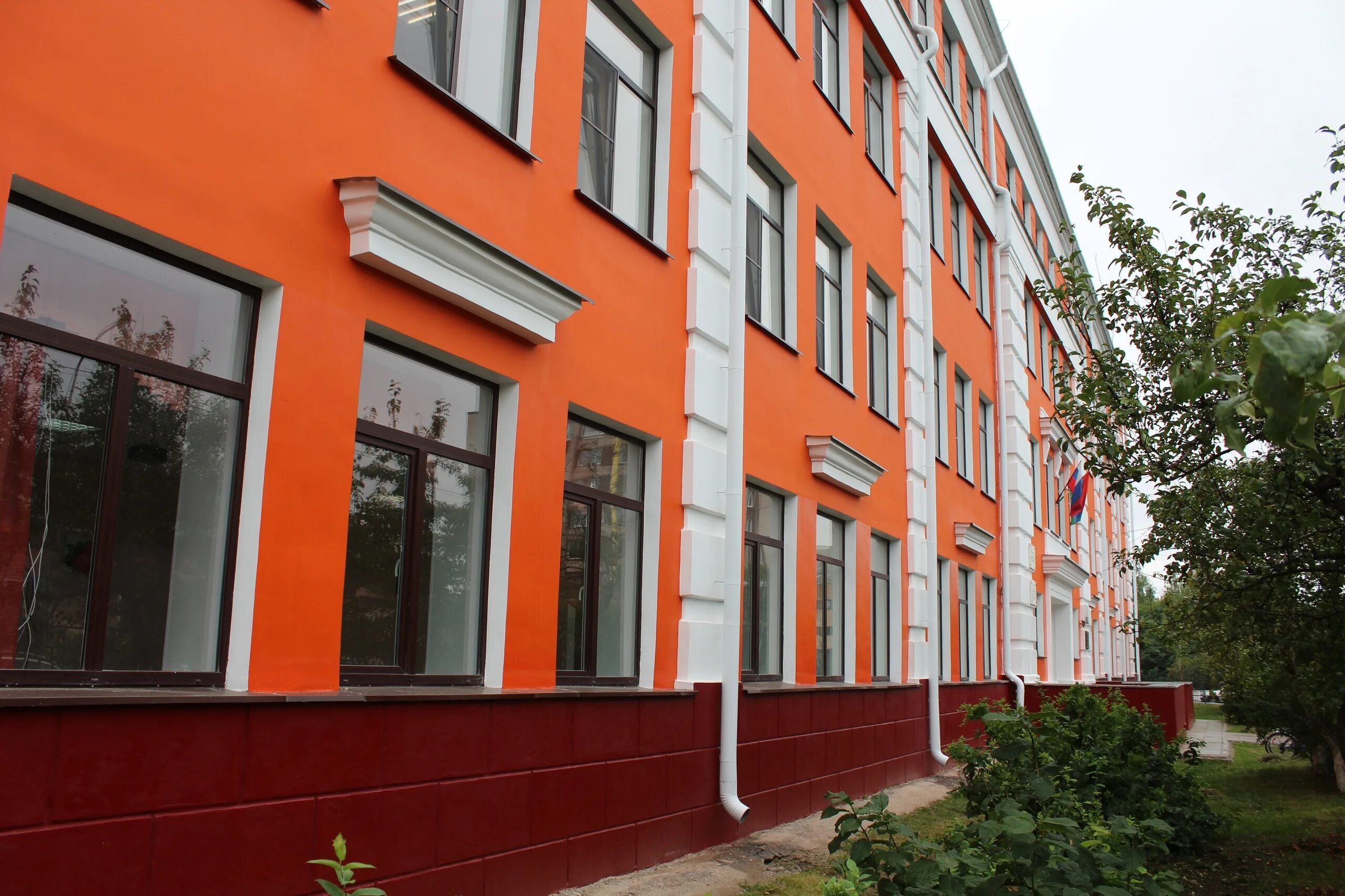 Школа номер 5. Школа 5 петрозаводск. Сайт школы 5 петрозаводск. Школа 2 петрозаводск. Сайт школы 5 петрозаводск.