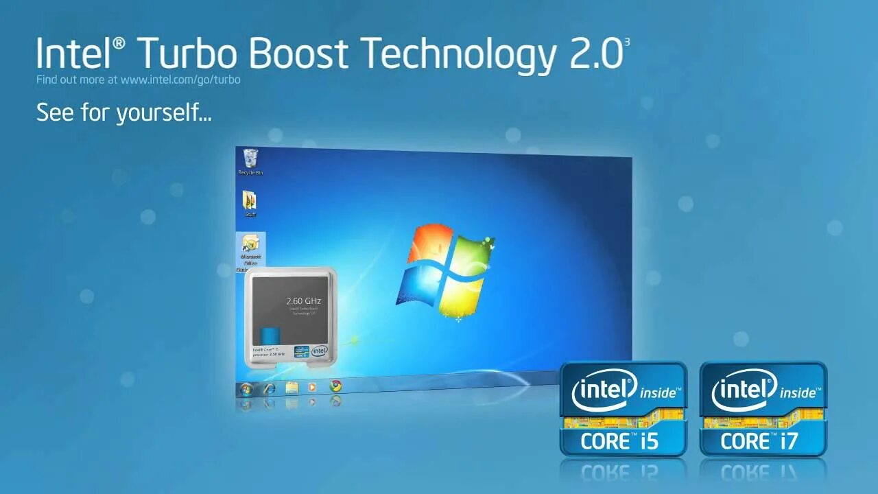 Intel Turbo Boost 2.0. Intel Turbo Boost 2.0 программа. Турбо буст i5 9600. Intel Core Turbo Boost.