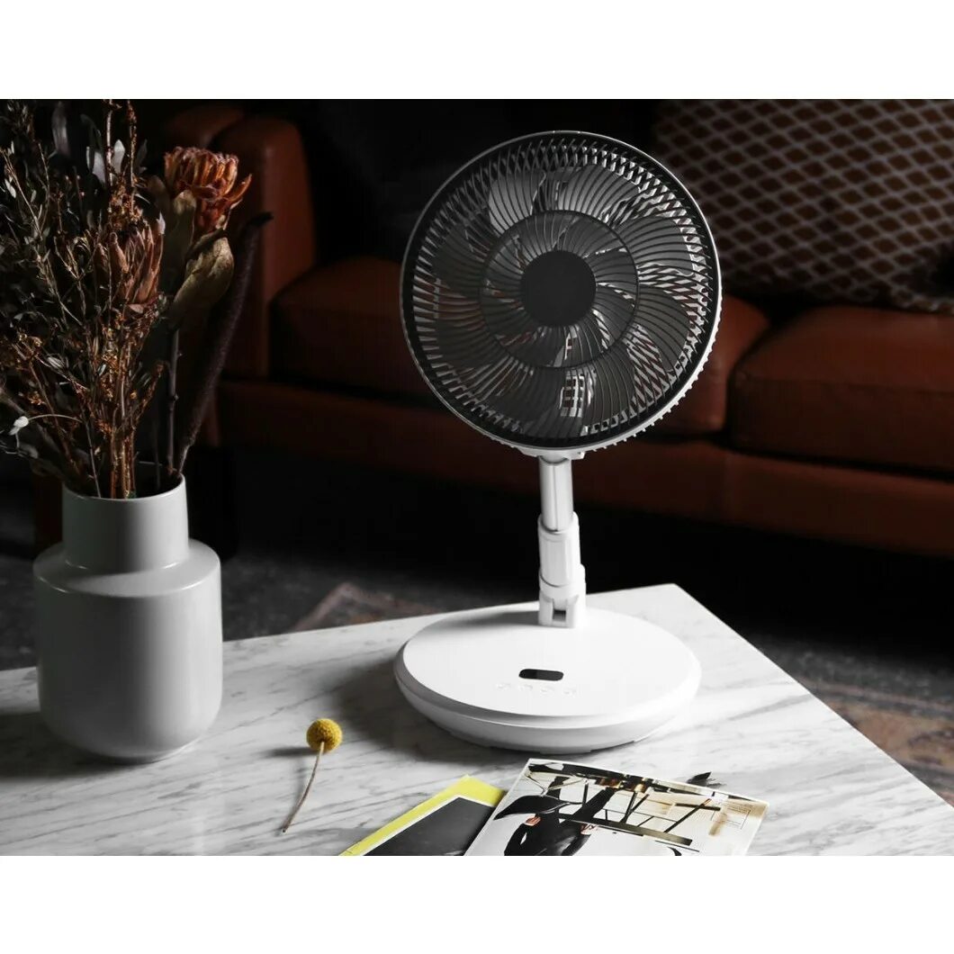 Rombica flow vortex r2d2 036. Вентилятор напольный rombica flow flex black r2d2-040. rombica flow flex pro. rombica flow flex white r2d2-038. вентилятор напольный rombica flow flex white r2d2-038.