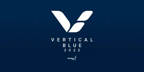 2022 blue