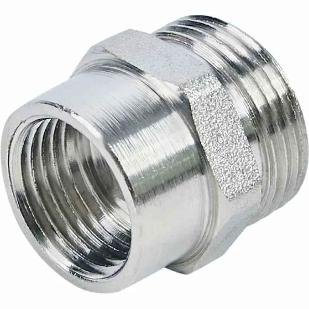 Ниппель 1 2 нн. Ниппель переходной valtec 1/2&quot; евроконус внутренняя-наружная резьба. ниппель valtec (1 1/4&quot;). ниппель переходной 1/2 на 3/4 евроконус. нипель переходной: 1/2х3/4.