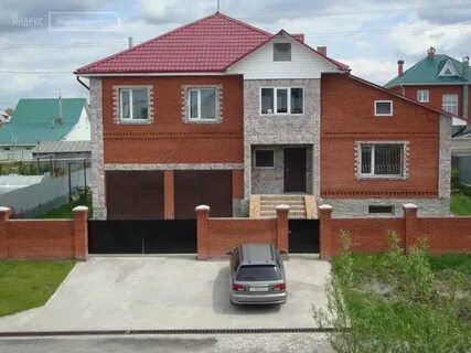 Бердск объявления частные бесплатные