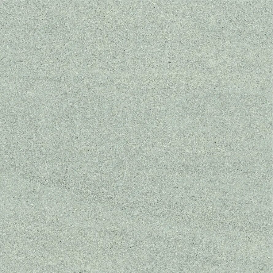 44 серо. Керамогранит meissen keramik state зеленый ректификат 44,8x89,8 a16888. Светло серая ткань для штор. Обои viva moda vog collection. 44 серо.