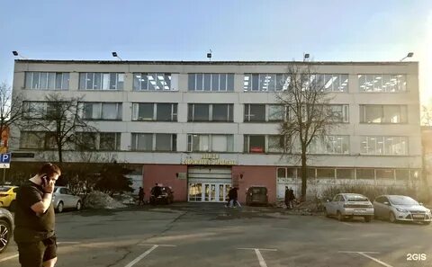 Родник волгоградский просп 42
