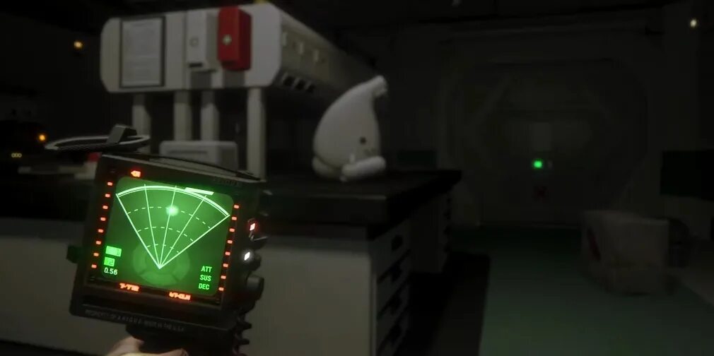Alien isolation на андроид встроенный кэш. Alien isolation локации. лазерный резак alien isolation. чужой изоляция андроиды. alien isolation андроиды душат.