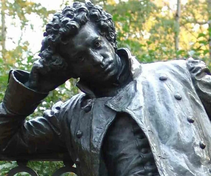 Александр Сергеевич Пушкин. Writers and poets, Russian literature, Affair