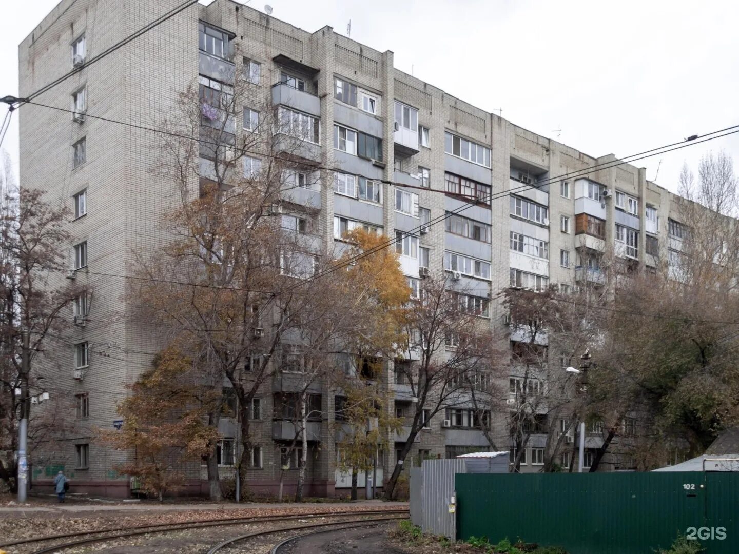 Беговой проезд 1. Беговой проезд дом 1. беговой проезд 3.