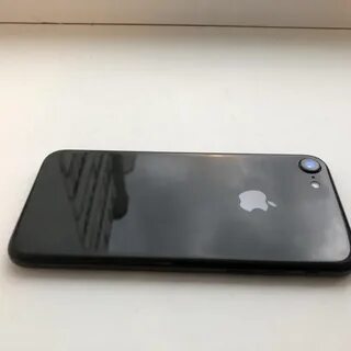 Глянцевая 7