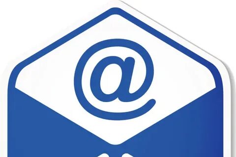 500 messages
