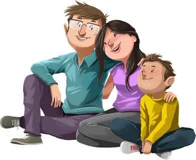 Family sacana