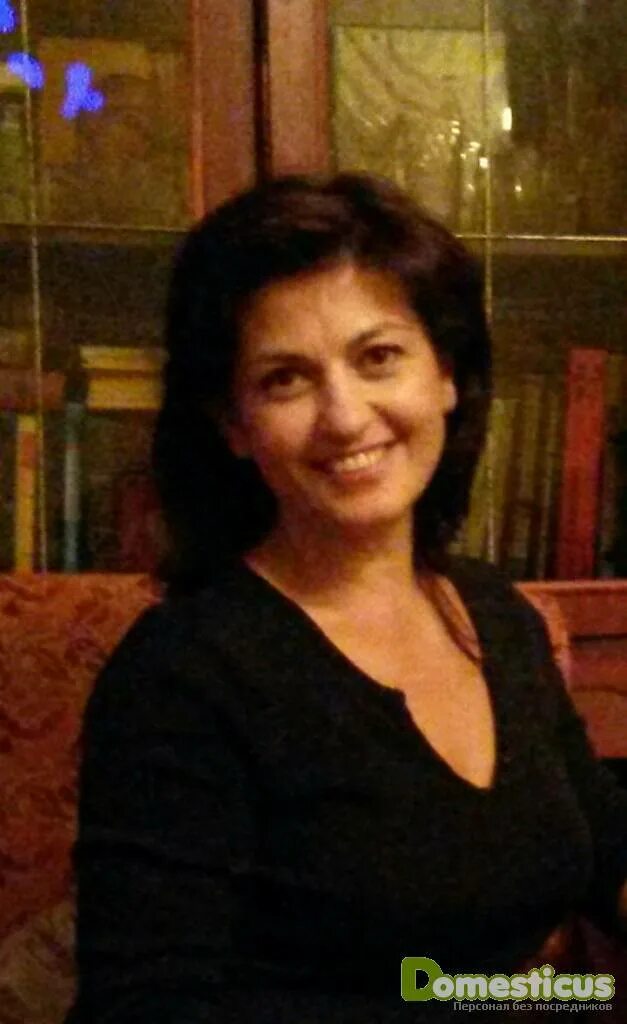 Надежда ивановна +79175865353 наташа няня москва. Найти няню в москве без посредников. Найти няню в москве без посредников. Найти няню в москве без посредников. Найти няню в москве без посредников.