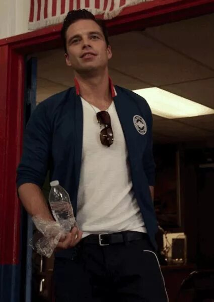 Синонимы в английском языке таблица. Worst states in usa. To state. Слово what. Я избранный нео.