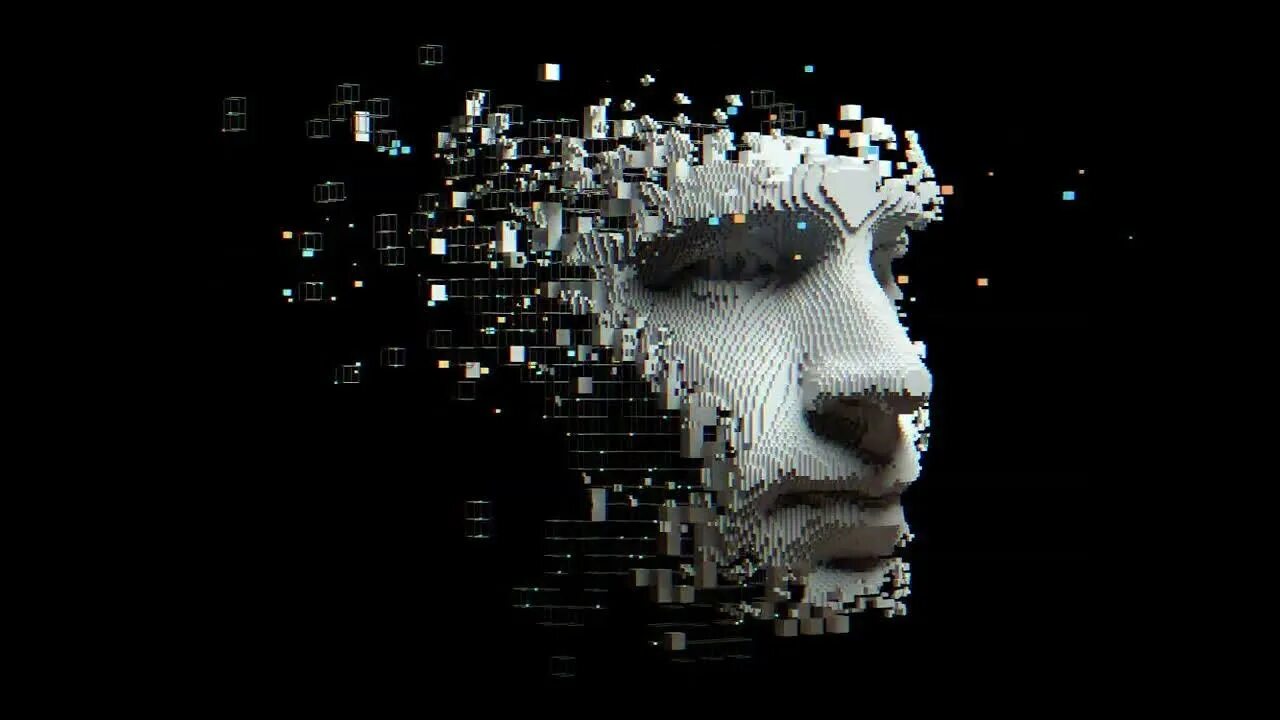 Нейросеть гбт. Нейросеть гбт