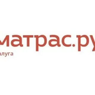 Матрасы курск